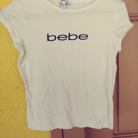 Clothes - Picture 16 of 16